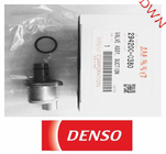 DENSO Fuel pump Diesel Suction Control Valve (SCV) OEM 294200-0370 294200-0380 2942000370 2942000380