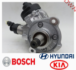 BOSCH Diesel engine parts fuel injection pump  0445010511 = 33100-2F000  for  HYUNDAI  KIA  engine