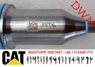  C13 Excavator Engine Fuel Injector 247-0712 2470712