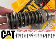 CAT Injector For Excavator 3114 3116 950F Fuel Injector E322B 322B Motor 1278216 127-8216