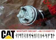 CAT C6.4 diesel engine fuel injector 3213600 10R7938 2645A753 321-3600 PERKINS Fuel Injector