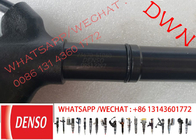23670-51060 295900-0200 For TOYOTA Hiace Dyna 23670-30440,23670-39435