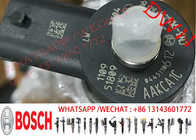 BOSCH GENUINE BRAND NEW  injector 0445110612   0445110612 for JMC 4D30  JMC C515