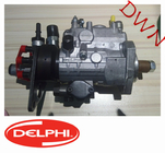 DELPHI  Perkins  Diesel Fuel Injection Pump  9521A310T  / 41543132