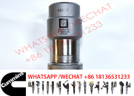 3609962 4326359 Cummins Fuel Injectors For XINYIDA K38 K50