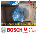 BOSCH 0 445 010 169  Original New Diesel Fuel Injection 0il Pump 0445010169  CP1H pump  For JMC 4JB1