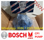 BOSCH 0 445 010 169  Original New Diesel Fuel Injection 0il Pump 0445010169  CP1H pump  For JMC 4JB1