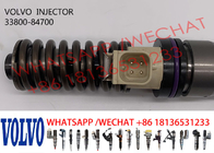 33800-84700 Diesel Fuel Electronic Unit Injector BEBE4L00102 BEBE4L00002 BEBE4L00001