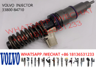 33800-84710 Diesel Fuel Electronic Unit Injector BEBE4L01002 BEBE4L01102 For HYUNDAI