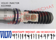 63229468 Diesel Fuel Electronic Unit Injector 33800-84840 BEBE4D21002 For vo-lvo H-yundai