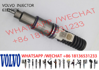 63229476 Diesel Fuel Electronic Unit Injector 63229475 33800-82700 33800-84720