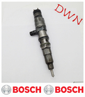 Common Rail Fuel Injector 0445120301 0445120302 A4730700287 for Bosch