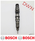 Common Rail Fuel Injector 0445120301 0445120302 A4730700287 for Bosch