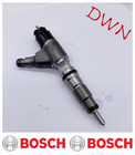 BOSCH fuel injector 0445120348 0445120347 For CAT Engine 371-3974 371-2483 T4-10631