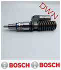 Diesel Engine Parts Fuel Injector 0414701038 for SCANIA R500 1548472 1766553 1539350