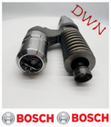 Diesel Fuel Injector 0414701047 1920420 Fits For Bosch Scania UIS/PDE Engine