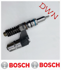 Diesel Fuel Unit Injector 0414700006 0414700010 For Bosch Iveco Stralis 504100287