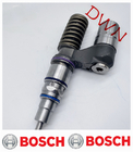 Genuine New Common Rail Injector 0414701072 0414701051 For Scania 1943974