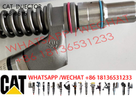 Caterpillar C15/C18/C27/C32 Engine Common Rail Fuel Injector 253-0616 2530616 10R-3265 10R3265