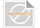 319-0678 / excavatrice C9 de  E330d 336d d'Assy For de pompe à essence du moteur diesel 10R-8900