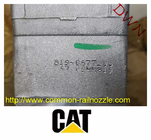 3190677 10R-8899 Caterpillar Fuel Pump Assy For CAT E330D E336D Excavator C7 C9 Engine