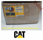 10R-8900 / 3190678 Caterpillar Fuel Pump Assy For CAT E330d 336d Excavator C9