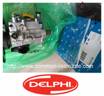 Delphi Engine Diesel Fuel Pump Assy 9521A330T / 4225257-5-1580 For DP310