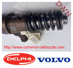 DELPHI Delphi delphi 22569104 DELPHI Diesel Common Rail Fuel Injector Assy For  FM460 Engine