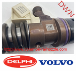 DELPHI Delphi delphi 22569104 DELPHI Diesel Common Rail Fuel Injector Assy For  FM460 Engine