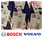 BOSCH Bosch bosch 0414401102 Diesel Common Rail Bosch Fuel Injector Assy For VOLVO EC210 TCD2013 Engine
