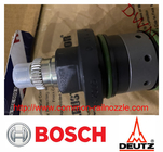 BOSCH Bosch bosch 0414401105 Diesel Common Rail Bosch Fuel Injector Assy For DEUTZ BF6 M1013