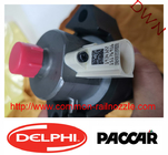 DELPHI Delphi delphi 1934322 Diesel Delphi Fuel Injector Common Rail Assy For XF CF EURO6 MX11 MX13 Engine