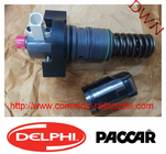 DELPHI Delphi delphi 1934322 Diesel Delphi Fuel Injector Common Rail Assy For XF CF EURO6 MX11 MX13 Engine