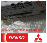 DENSO Denso denso 1465A439 Common Rail Fuel Injector Assy Diesel DENSO For MITSUBISHI TRITON 4N15 Engine