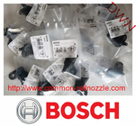 BOSCH 0281006102 Common Rail Fuel Pressure Sensor Assy Diesel Engine 006 102