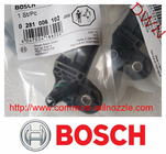 BOSCH 0281006102 Common Rail Fuel Pressure Sensor Assy Diesel Engine 006 102