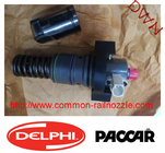DELPHI Delphi Delphi 1934322 Diesel Delphi Fuel Injector Pump  For PACCAR EURO6 MX11 MX13 Engine
