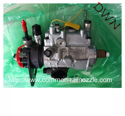  Engine Diesel Fuel Pump Assy 9521A330T / 4225257-5-1580 For DP310