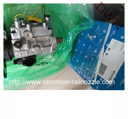  Engine Diesel Fuel Pump Assy 9521A330T / 4225257-5-1580 For DP310