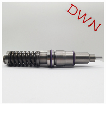 21947762 Electronic Unit Injectors BEBE4D45001 For  MD9 Engine