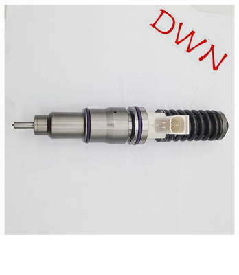 21947762 Electronic Unit Injectors BEBE4D45001 For  MD9 Engine