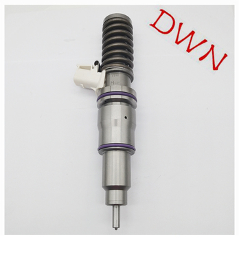 Diesel Fuel Injector 21977909 BEBE4P02002 For  MD13 EURO 6 LR