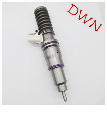 Diesel Fuel Injector 21977909 BEBE4P02002 For  MD13 EURO 6 LR
