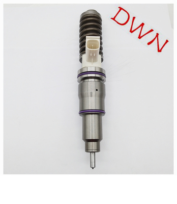 21977918 Unit Fuel Injector BEBE4P02001 22089886 21914027 For  MD13