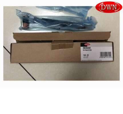 28236381   New and Genuine Injector 33800-4A700  HYUNDAI  KIA  Injector