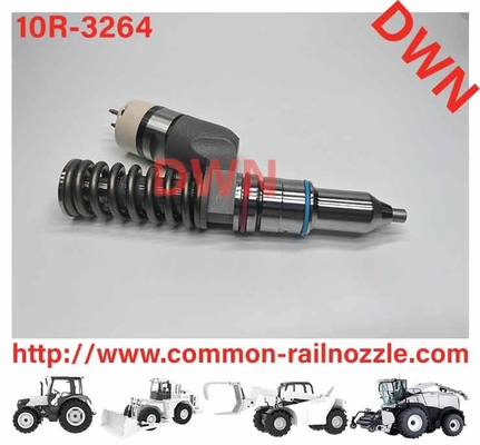 fuel injector 10R-3266 10R-3265 10R-3264 10R-3262 10R-3258 10R-3147 10R-2977 10R-2828 10R-2827 10R-2826 10R-2772 10R-13
