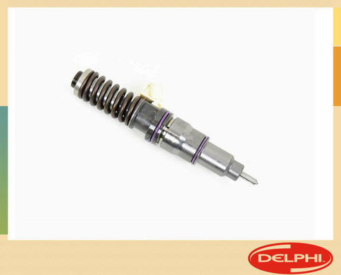 BEBE4C01101  12.1L D12  20440388  New and Genuine Fuel Injector