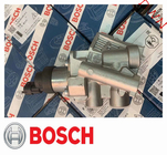 0 928 400 670 F00BC80045 F 00B C80 045 Bosch Fuel Regulator Automobile Spare Parts