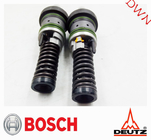 BOSCH diesel engine  0414491106 =  02111663  Injector Pump (BOSCH / Deutz packing) for  Deutz  engine