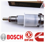BOSCH common rail diesel fuel Engine Injector  0445120329 = 5267035 for Dong Feng  Cummins engine